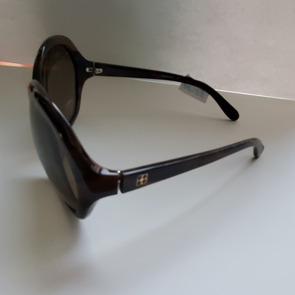 Kate spade sunglasses - Picture 5 of 8